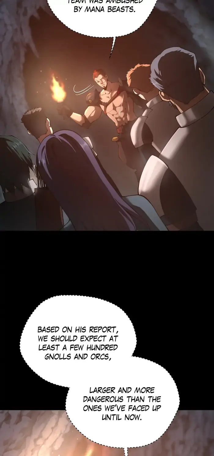 The Beginning After the End Chapter 171 image 36_optimized